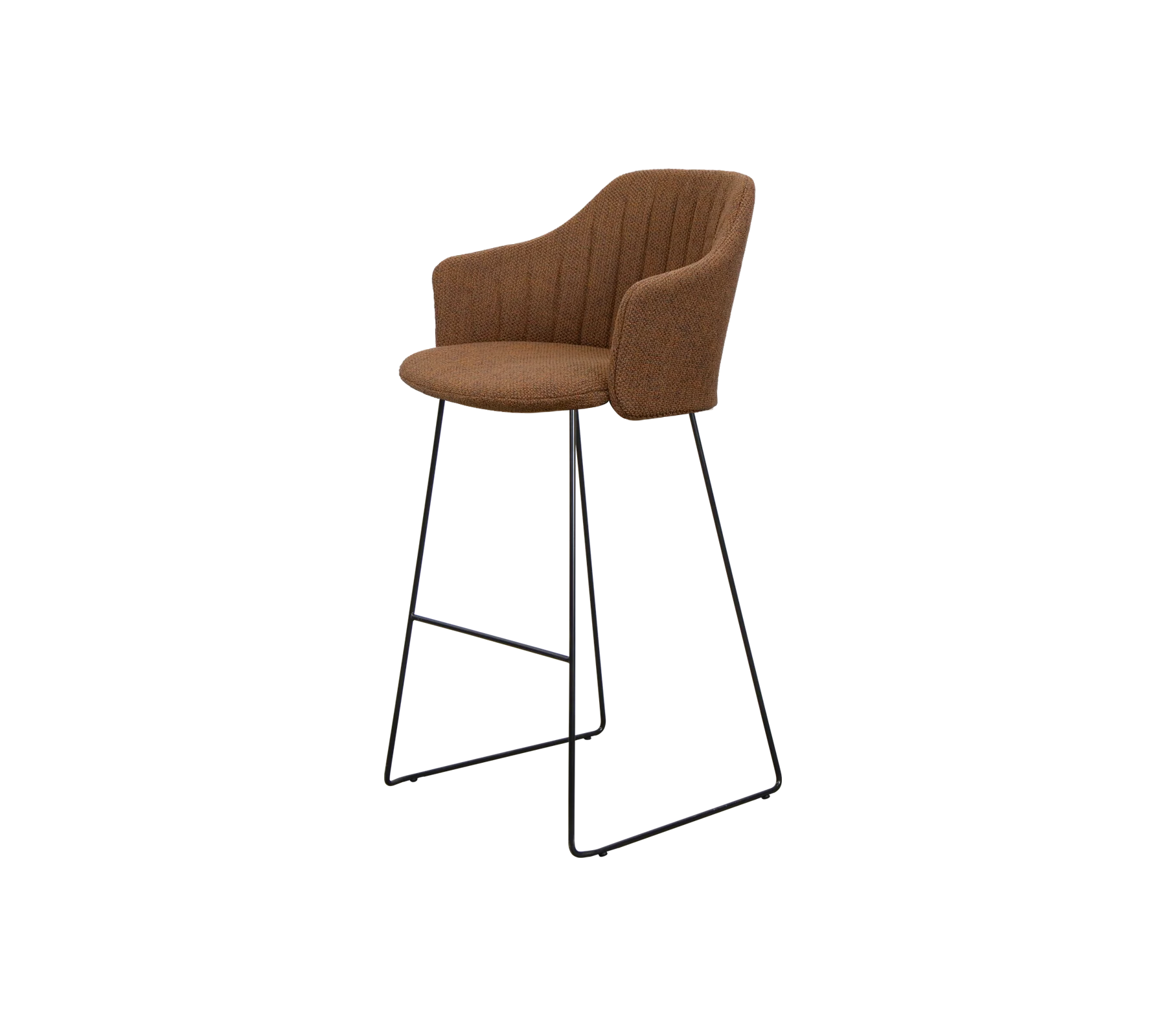 Product image 101