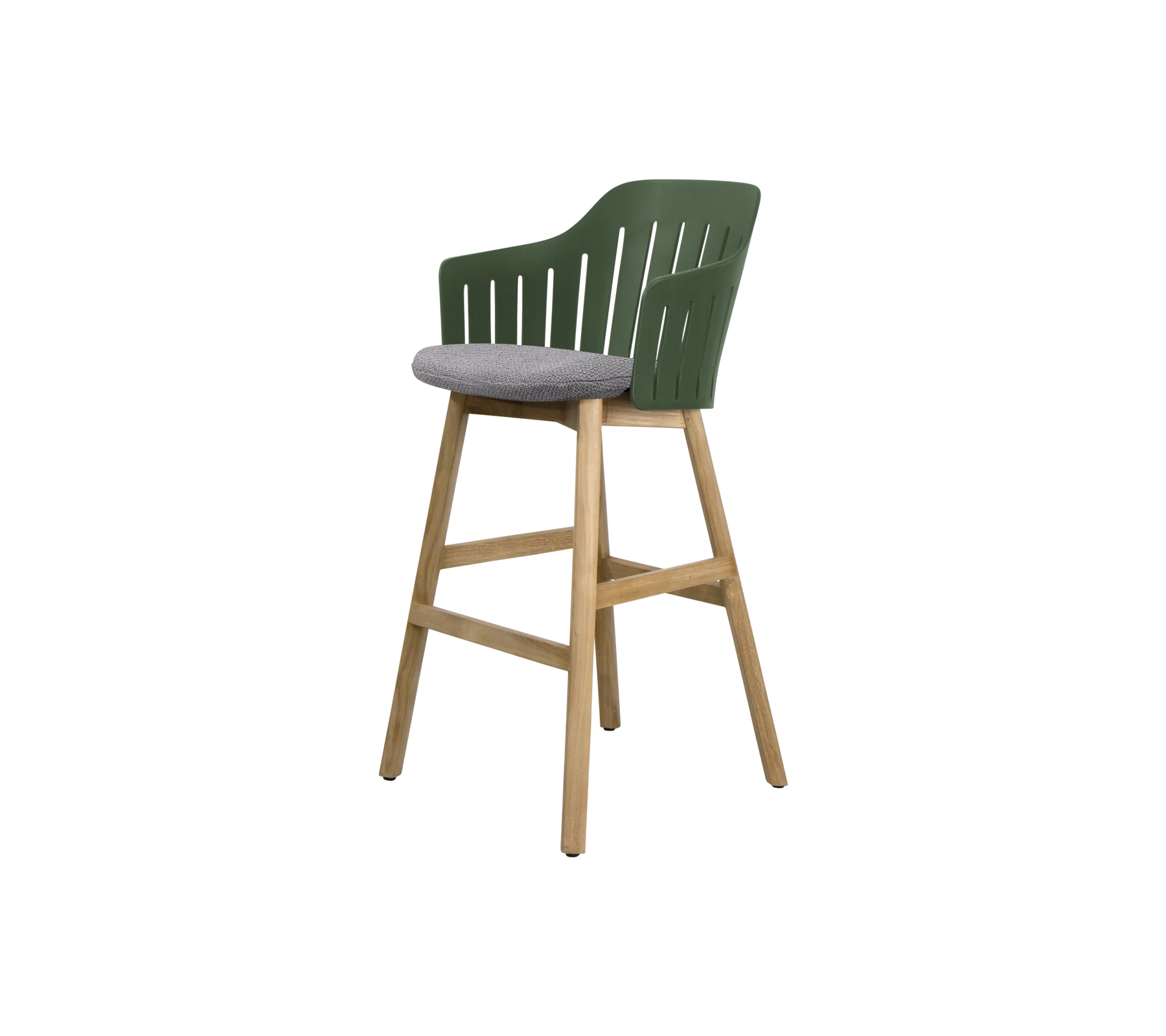 Product image 81