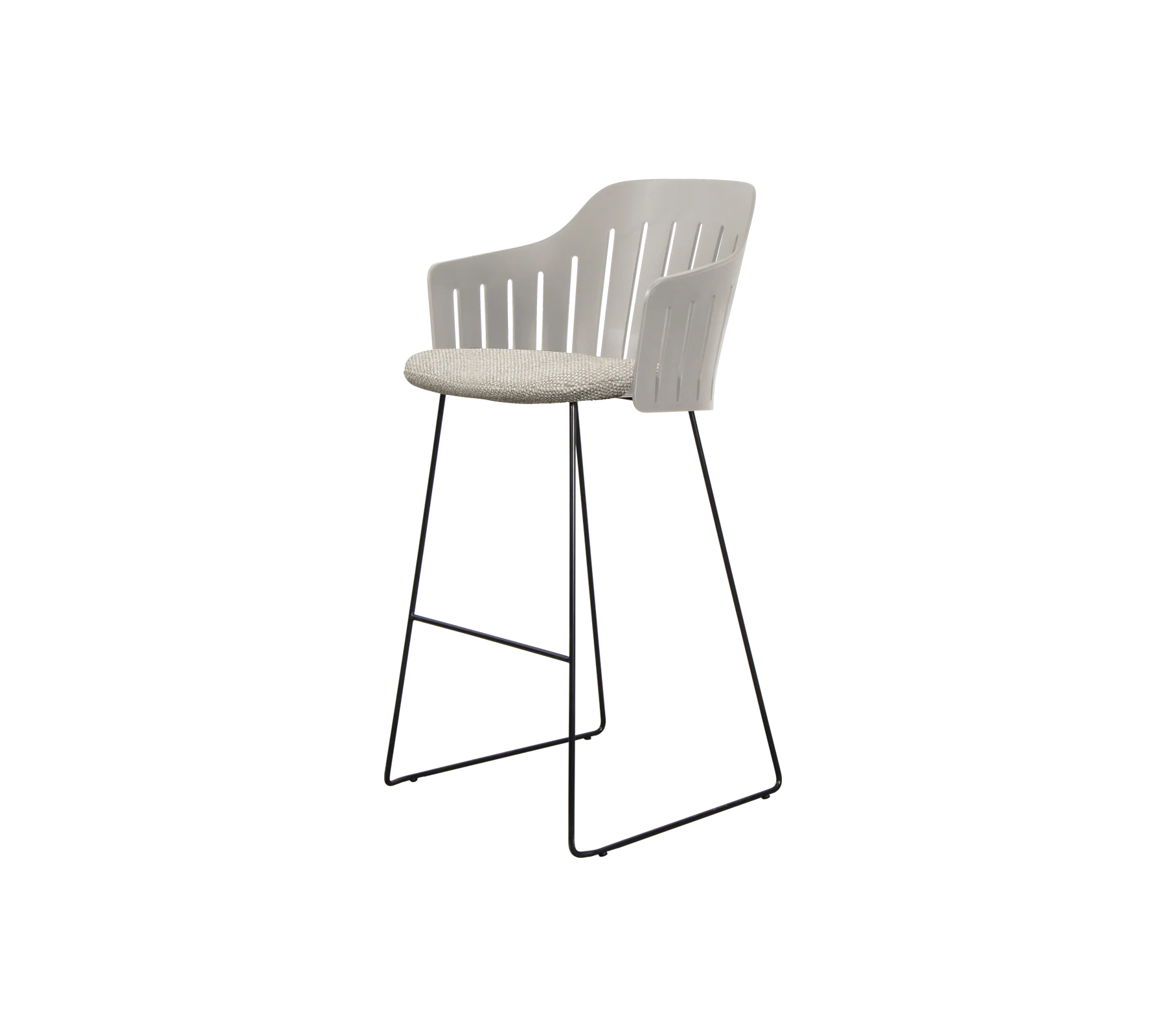 Product image 85