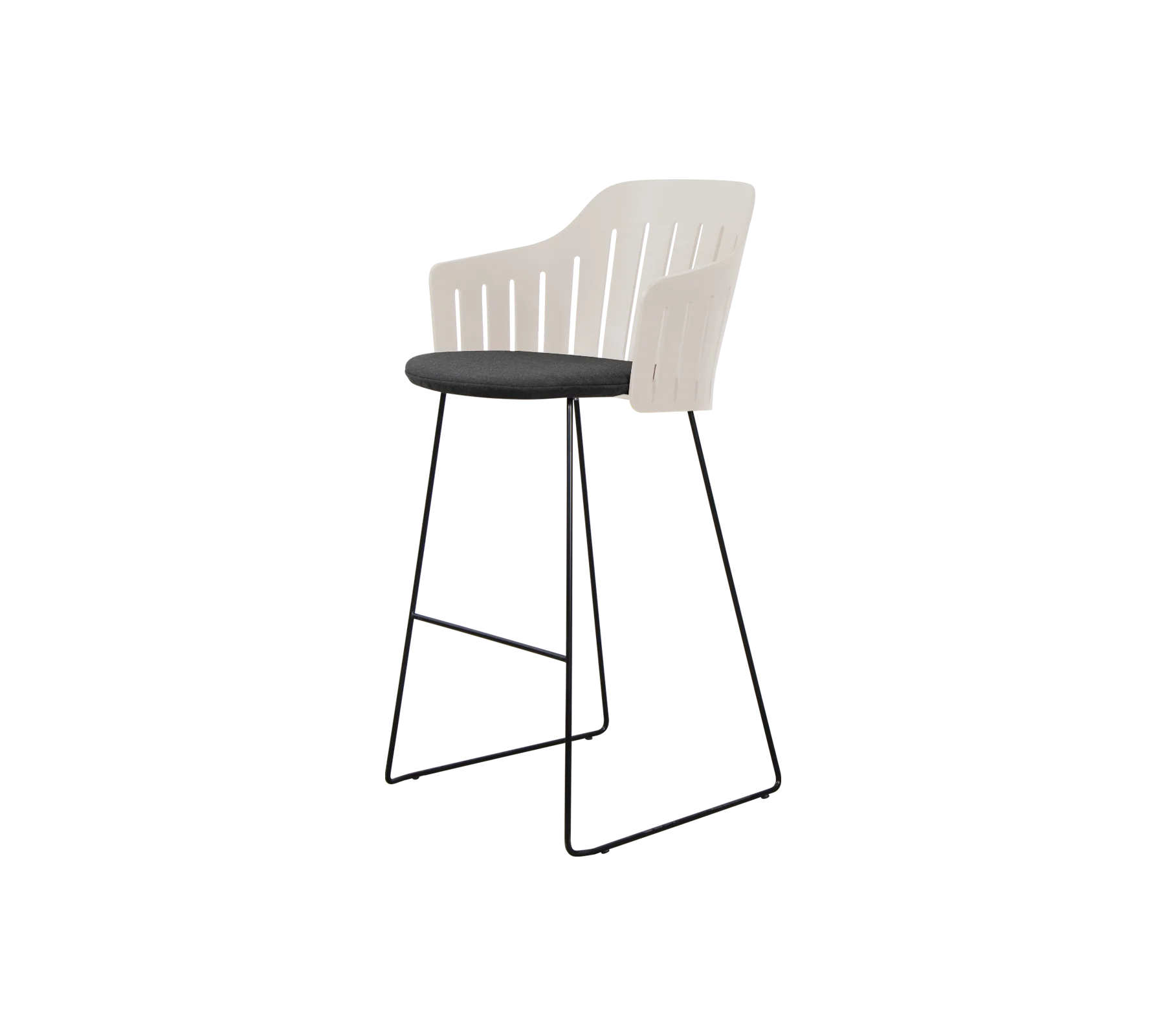 Product image 94