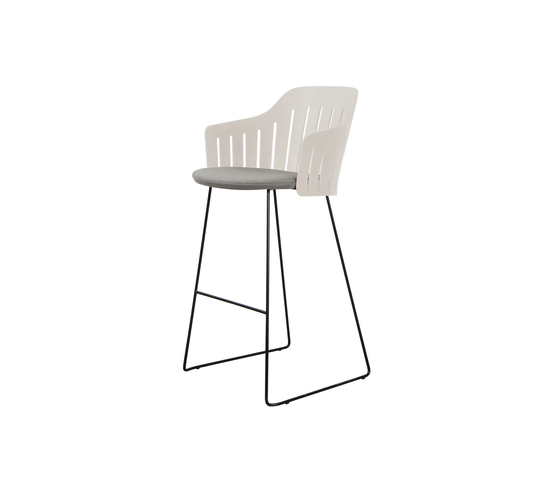 Product image 95