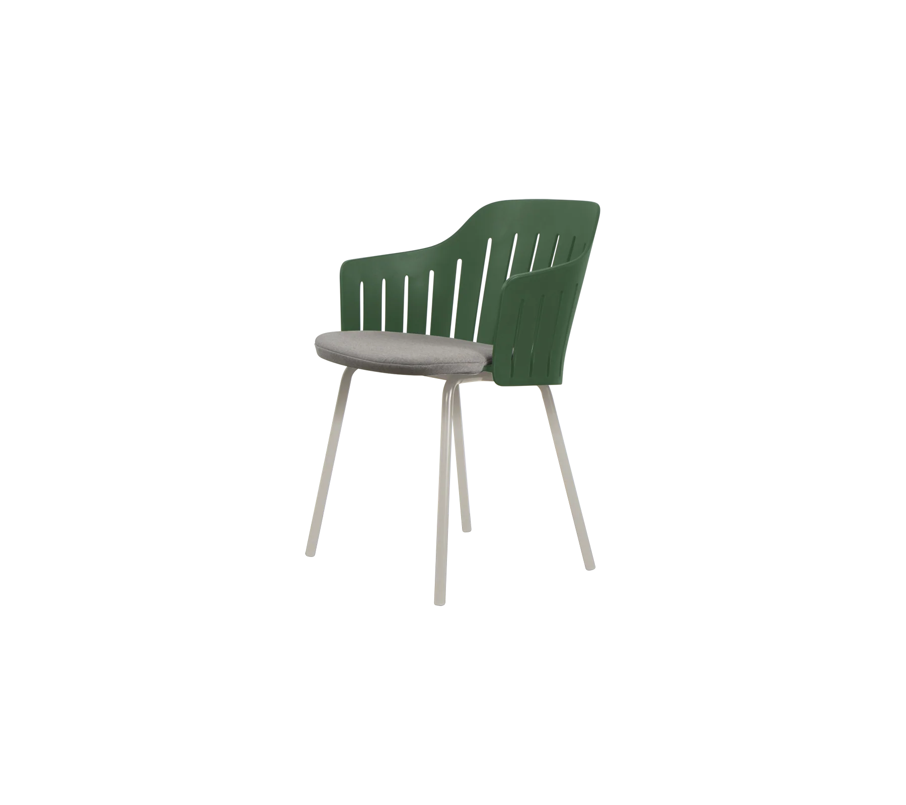 Product image 105