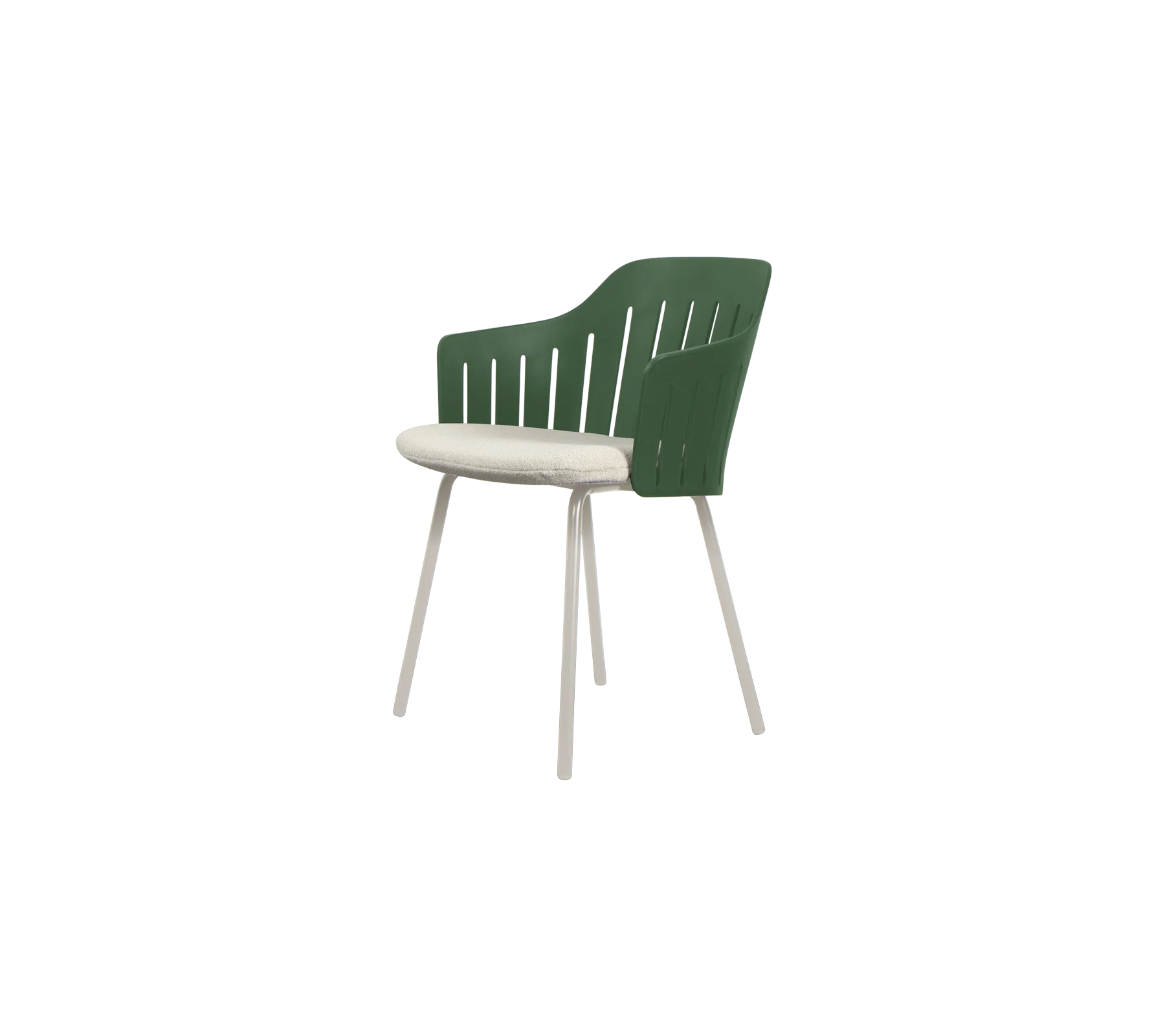 Product image 106