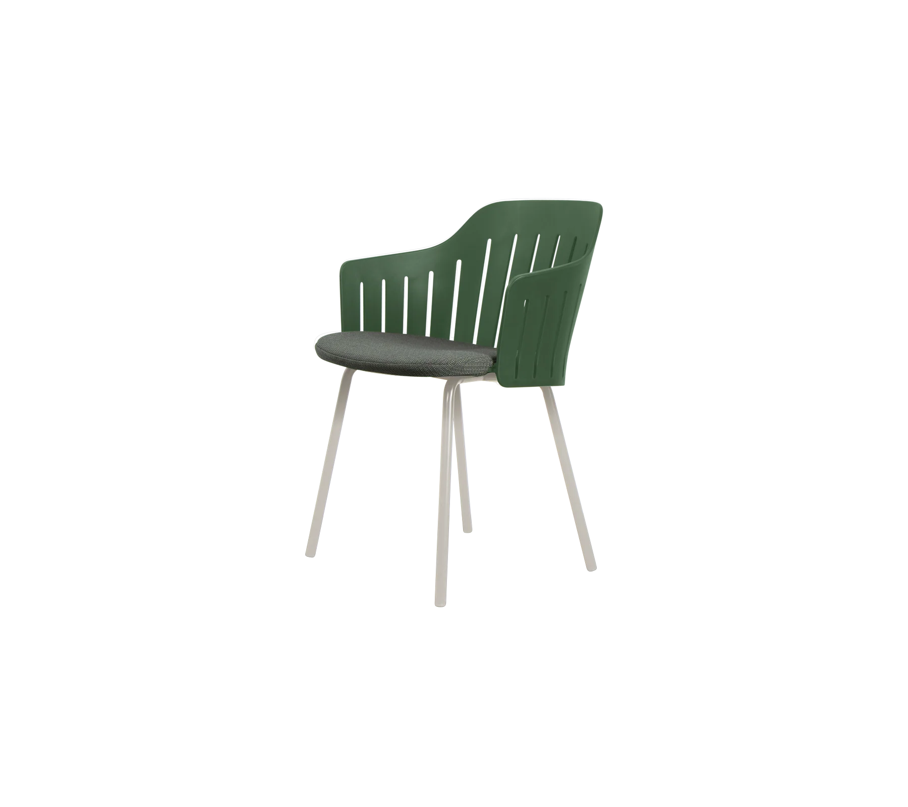 Product image 108