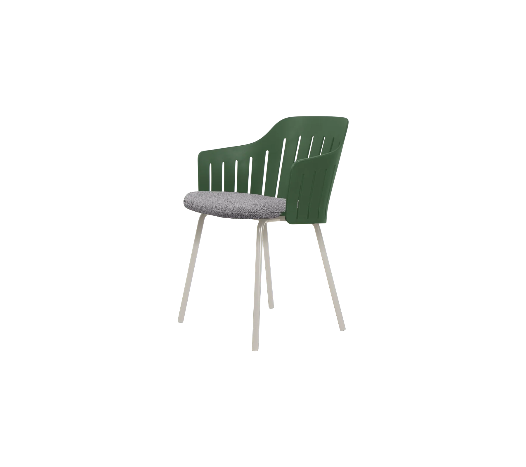 Product image 110