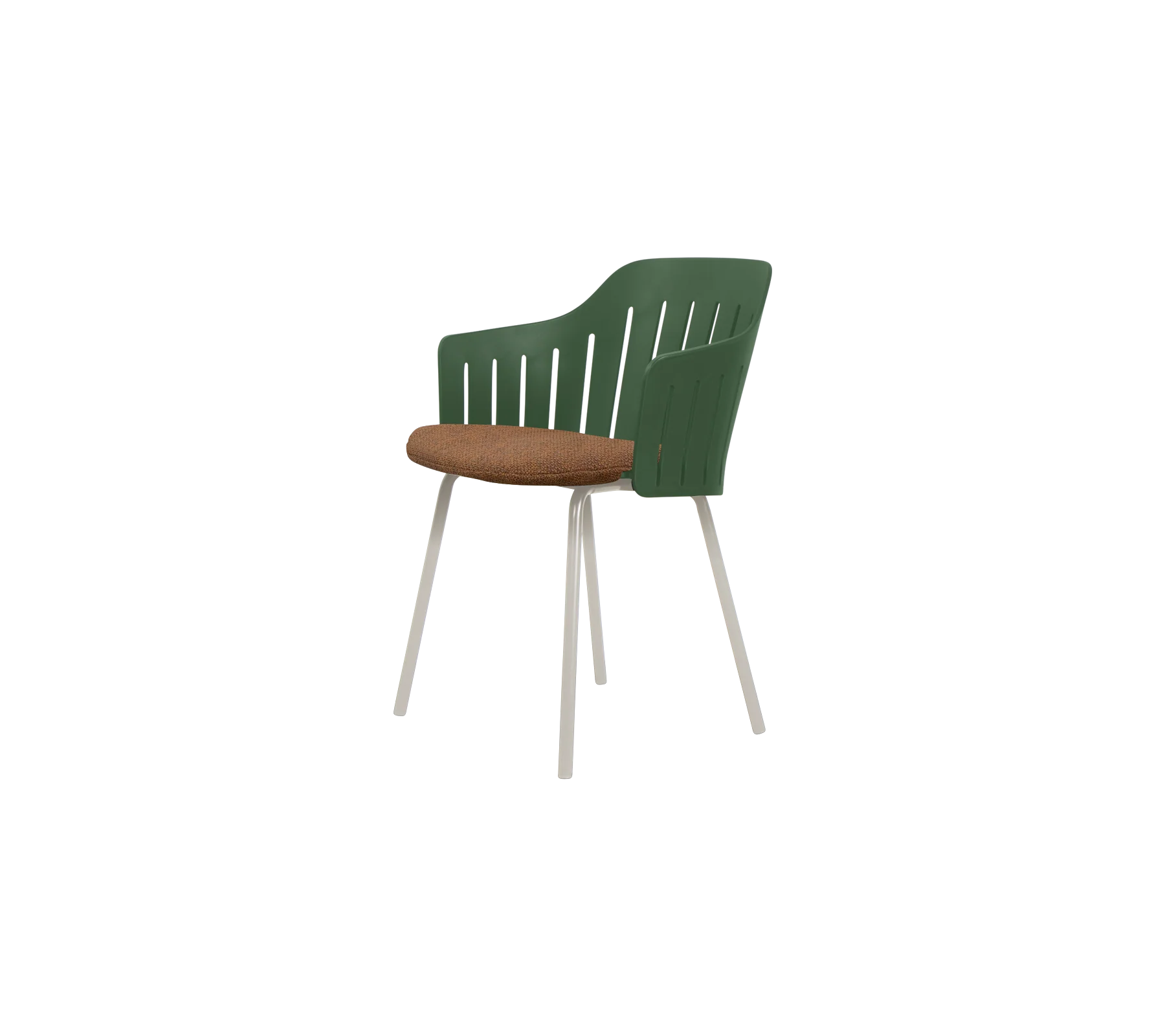 Product image 113