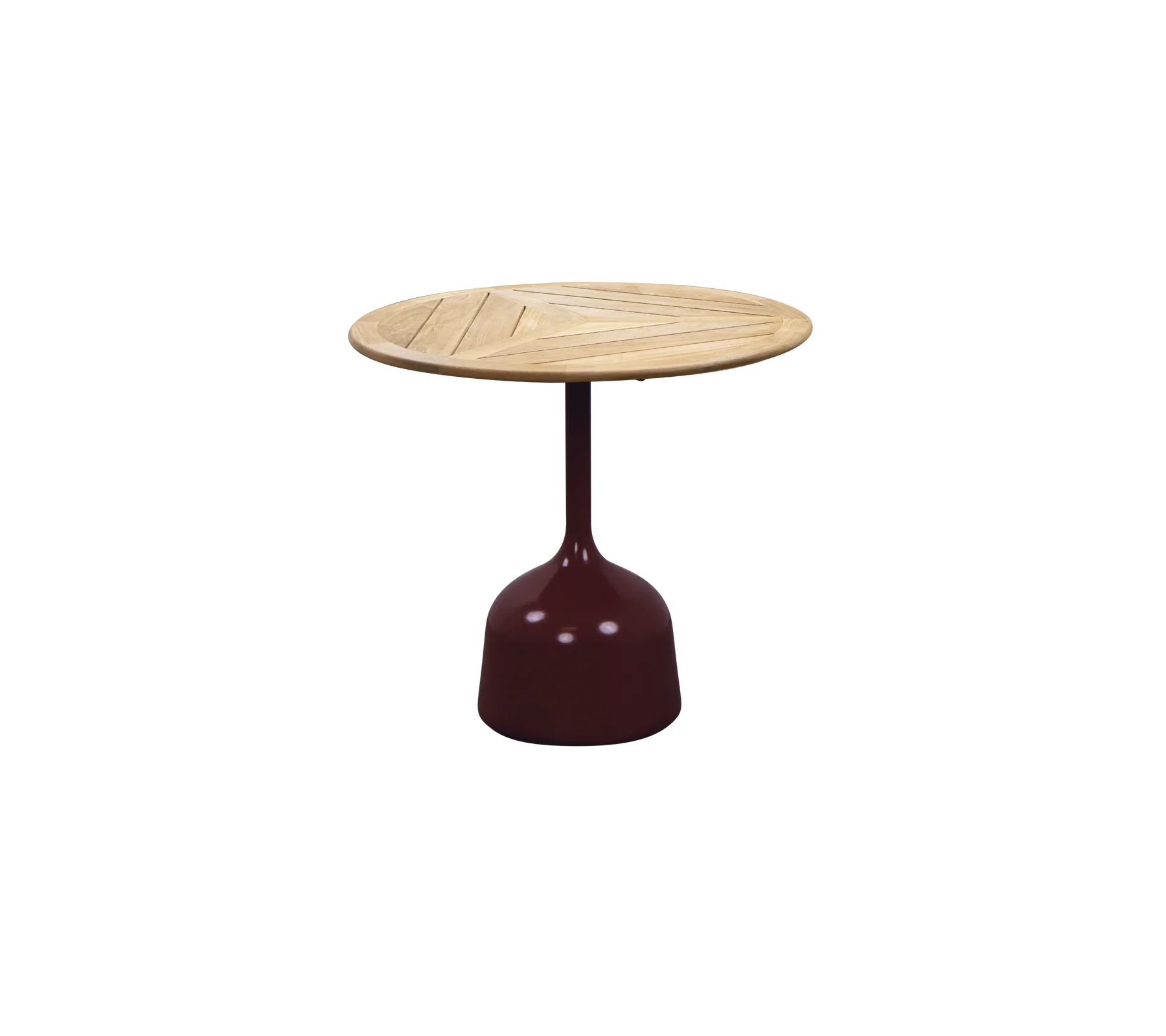 Product image 75