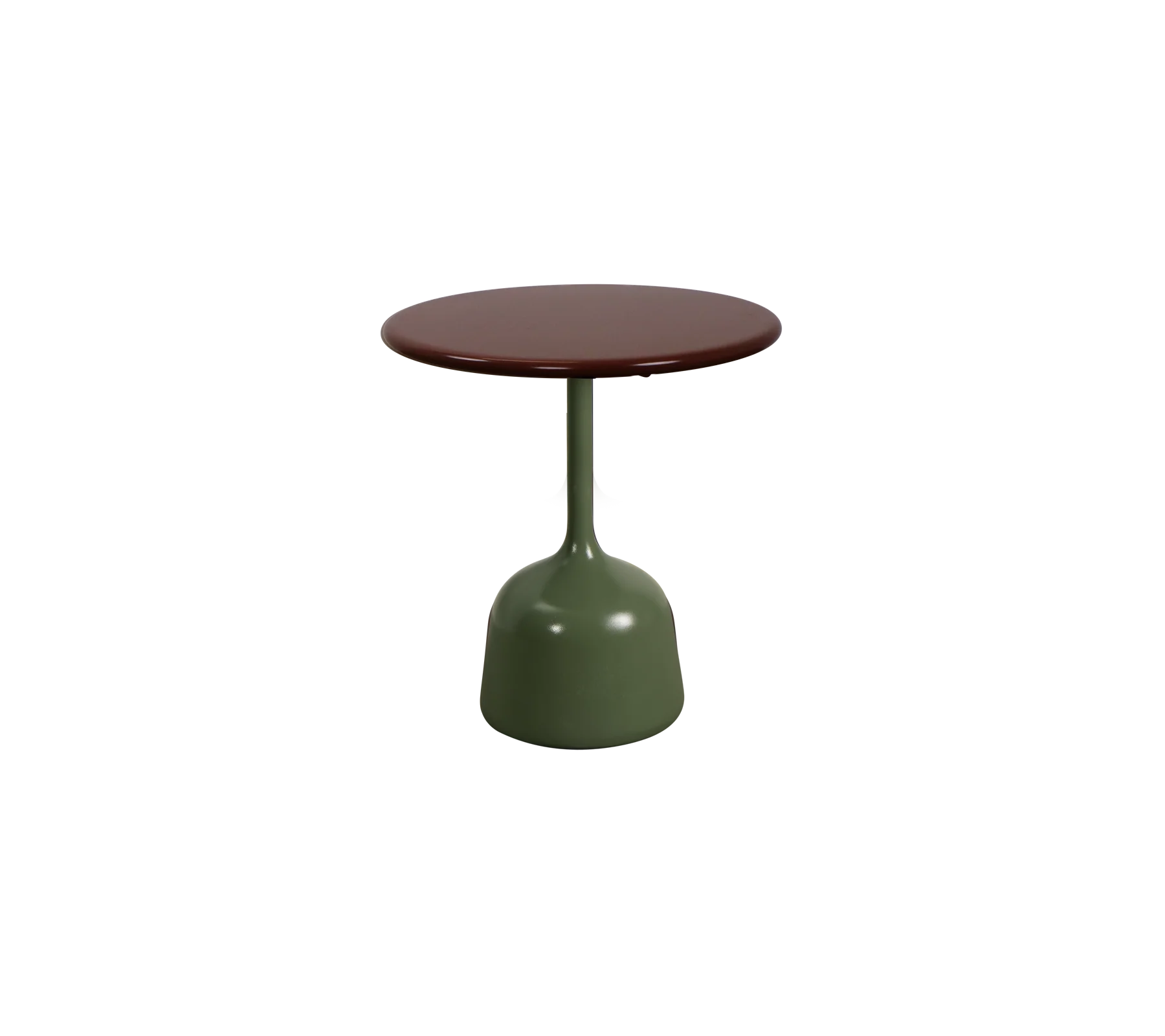 Product image 82