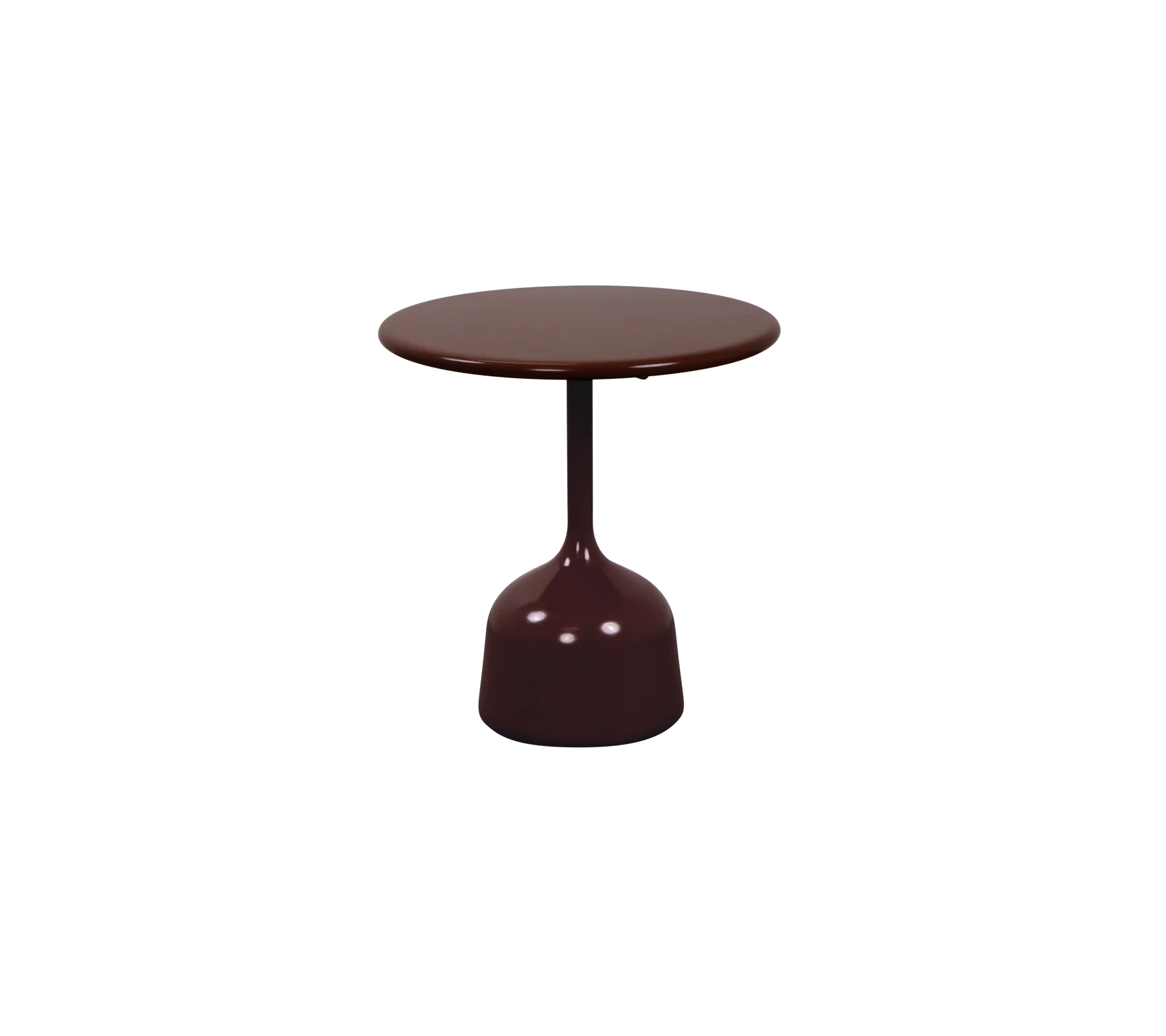 Product image 86