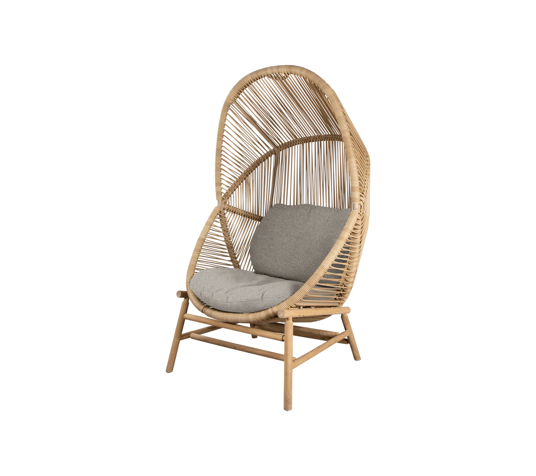 Product image 110