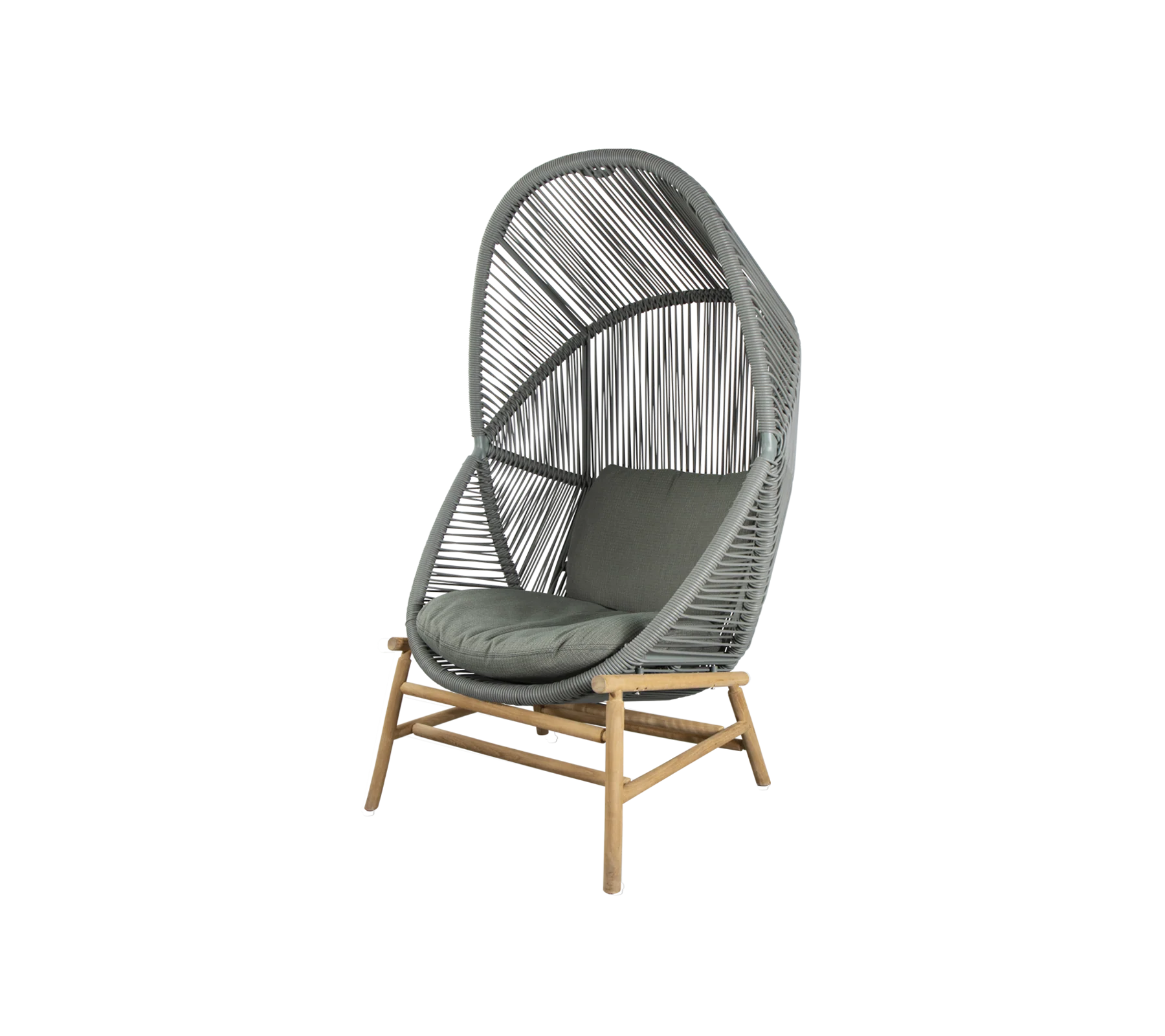 Product image 121
