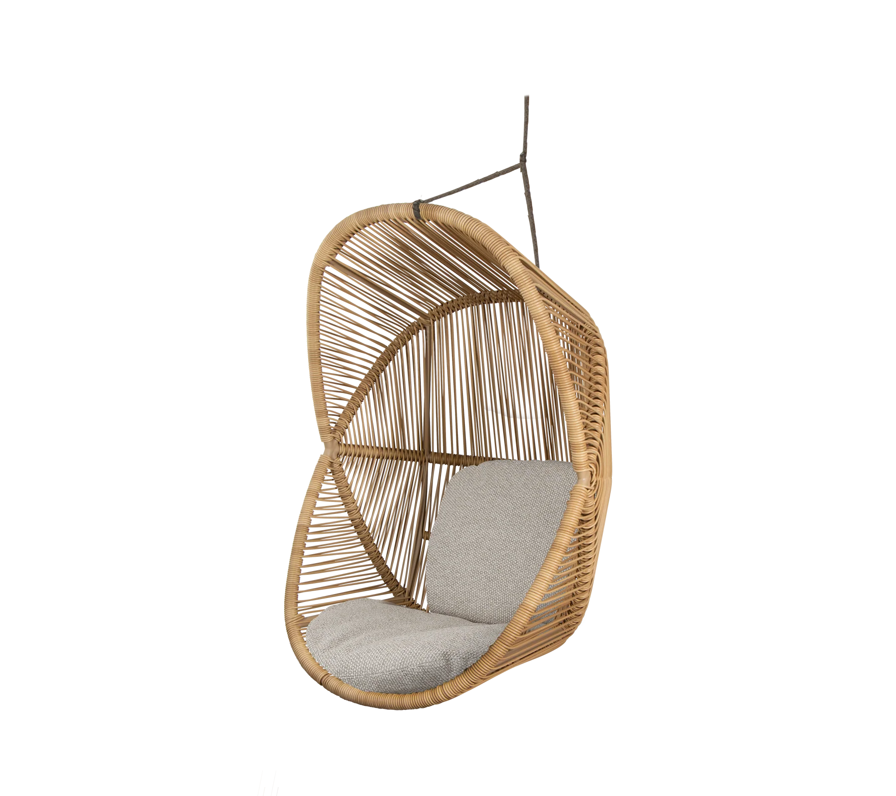 Product image 122