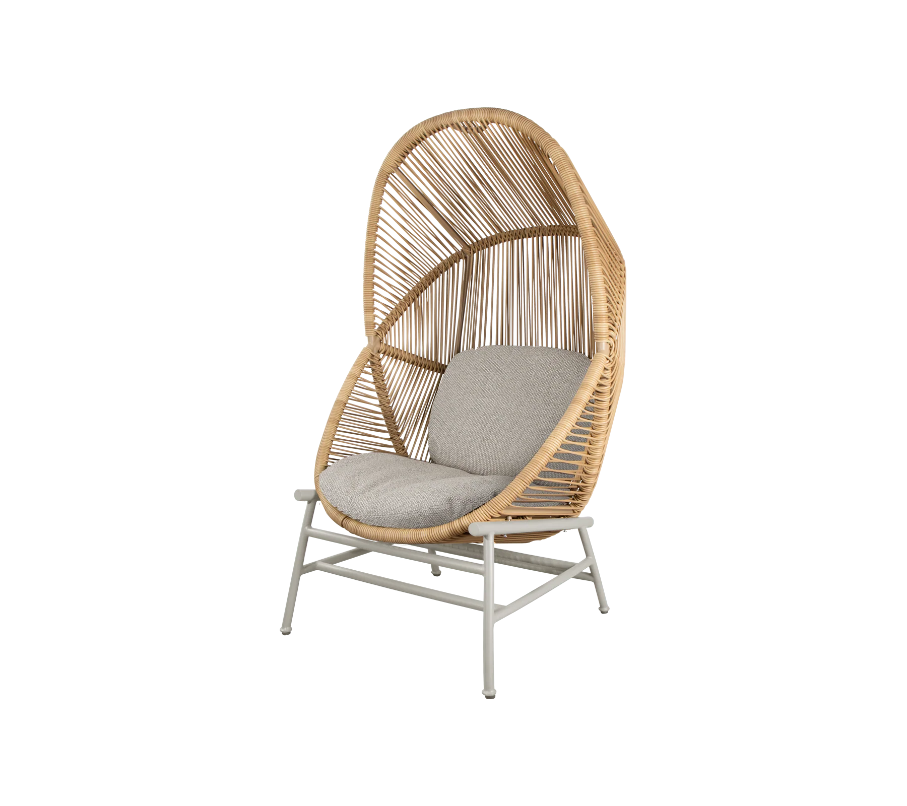 Product image 153