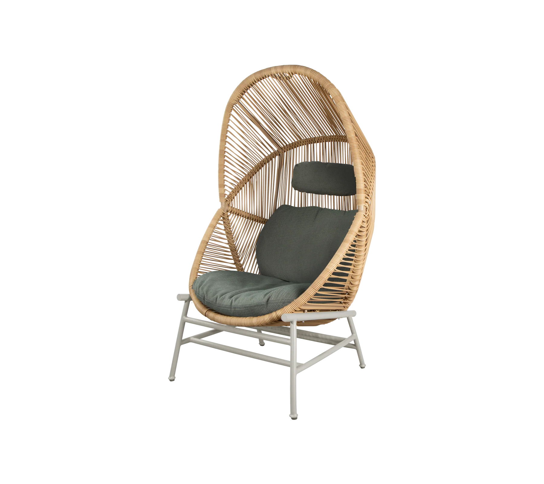 Product image 88