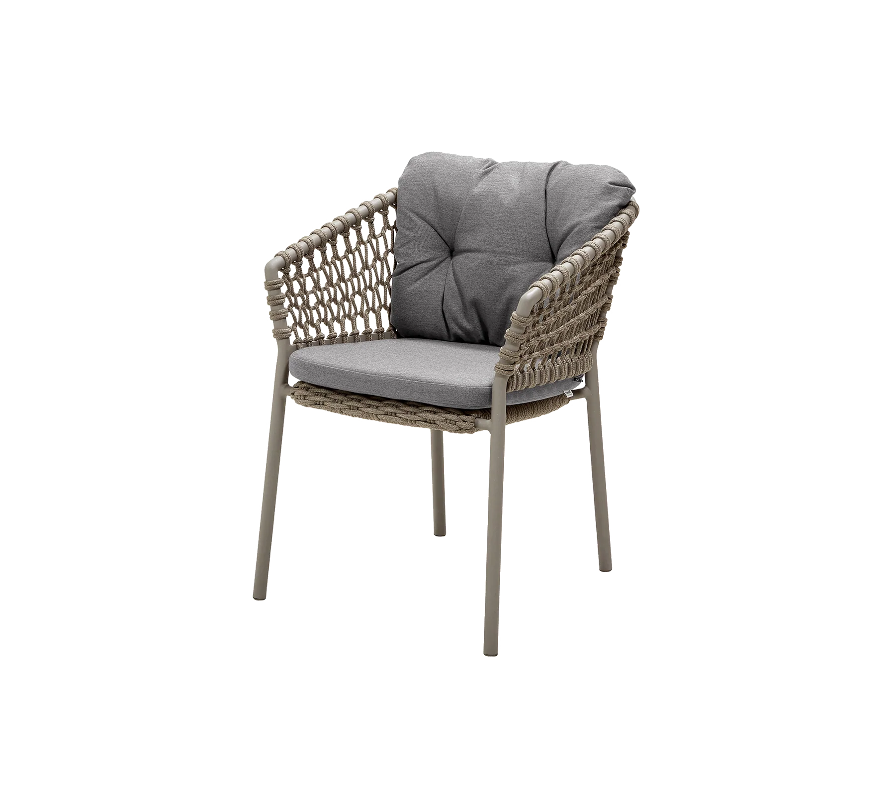 Product image 82